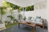 2/23 Thor Street, Innaloo, WA 6018