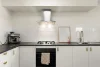 2/23 Thor Street, Innaloo, WA 6018-Image