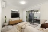 2/23 Thor Street, Innaloo, WA 6018-Image