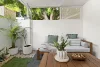2/23 Thor Street, Innaloo, WA 6018-Image