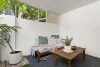 2/23 Thor Street, Innaloo, WA 6018-Image