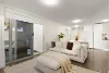 2/23 Thor Street, Innaloo, WA 6018-Image