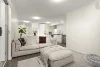 2/23 Thor Street, Innaloo, WA 6018-Image