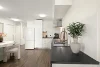 2/23 Thor Street, Innaloo, WA 6018-Image