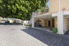 2/23 Thor Street, Innaloo, WA 6018-Image