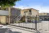 2/23 Thor Street, Innaloo, WA 6018-Image