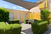 2/23 Thor Street, Innaloo, WA 6018-Image