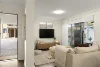 2/23 Thor Street, Innaloo, WA 6018-Image