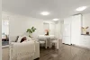 2/23 Thor Street, Innaloo, WA 6018-Image