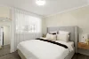 2/23 Thor Street, Innaloo, WA 6018-Image