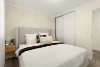 2/23 Thor Street, Innaloo, WA 6018-Image