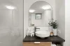 2/23 Thor Street, Innaloo, WA 6018-Image