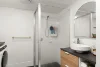 2/23 Thor Street, Innaloo, WA 6018-Image