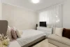 2/23 Thor Street, Innaloo, WA 6018-Image