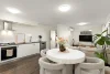 2/23 Thor Street, Innaloo, WA 6018-Image