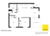 2/23 Thor Street, Innaloo, WA 6018-Floorplan