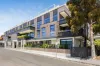 2/23 Warriston Street, Brighton, Vic 3186