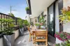 2/23 Warriston Street, Brighton, Vic 3186-Image