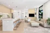 2/23 Warriston Street, Brighton, Vic 3186-Image