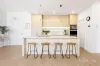 2/23 Warriston Street, Brighton, Vic 3186-Image