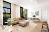 2/23 Warriston Street, Brighton, Vic 3186-Image