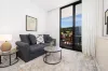 2/23 Warriston Street, Brighton, Vic 3186-Image