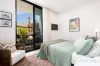 2/23 Warriston Street, Brighton, Vic 3186-Image