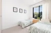 2/23 Warriston Street, Brighton, Vic 3186-Image