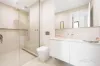 2/23 Warriston Street, Brighton, Vic 3186-Image