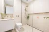 2/23 Warriston Street, Brighton, Vic 3186-Image