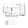 2/23 Warriston Street, Brighton, Vic 3186-Floorplan