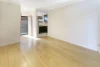 2/23 Wharf Road, Gladesville, NSW 2111-Image