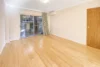 2/23 Wharf Road, Gladesville, NSW 2111-Image