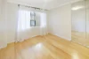 2/23 Wharf Road, Gladesville, NSW 2111-Image