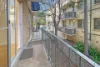 2/23 Wharf Road, Gladesville, NSW 2111-Image