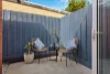 2/23 Wilson Street, Highett, Vic 3190-Image