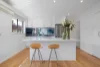 2/23 Wilson Street, Highett, Vic 3190-Image