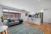 2/23 Wilson Street, Highett, Vic 3190-Image