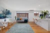 2/23 Wilson Street, Highett, Vic 3190-Image