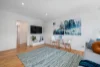 2/23 Wilson Street, Highett, Vic 3190-Image