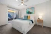 2/23 Wilson Street, Highett, Vic 3190-Image