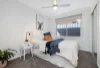 2/23 Wilson Street, Highett, Vic 3190-Image