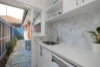 2/23 Wilson Street, Highett, Vic 3190-Image