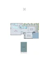 2/23 Wilson Street, Highett, Vic 3190-Floorplan