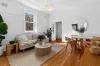 2/23 Wycombe Road, Neutral Bay, NSW 2089