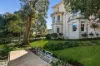 2/23 Wycombe Road, Neutral Bay, NSW 2089-Image