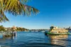 2/23 Wycombe Road, Neutral Bay, NSW 2089-Image