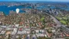 2/23 Wycombe Road, Neutral Bay, NSW 2089-Image