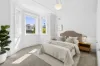 2/23 Wycombe Road, Neutral Bay, NSW 2089-Image