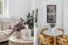 2/23 Wycombe Road, Neutral Bay, NSW 2089-Image